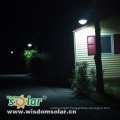 Streetlights with solar batteries, solar led street lights china manufacturer, IP65&CE